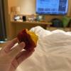 comment-small-img