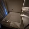 comment-small-img