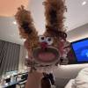 comment-small-img