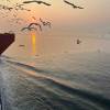 comment-small-img