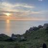 comment-small-img