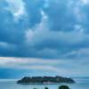 comment-small-img