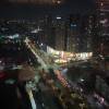 comment-small-img