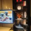 comment-small-img