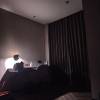 comment-small-img