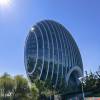 comment-small-img