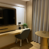comment-small-img