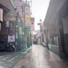 comment-small-img
