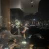 comment-small-img