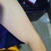 comment-small-img