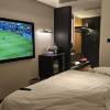 comment-small-img