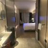 comment-small-img