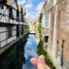 comment-small-img