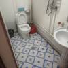 comment-small-img
