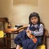 comment-small-img