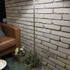 comment-small-img