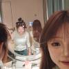 comment-small-img