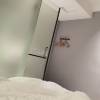 comment-small-img