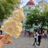 comment-small-img