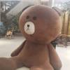 comment-small-img