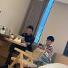 comment-small-img