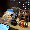 comment-small-img