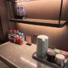 comment-small-img