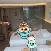 comment-small-img