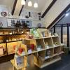 comment-small-img