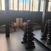 comment-small-img