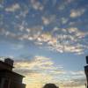 comment-small-img