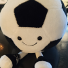 comment-small-img