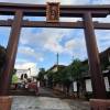 comment-small-img