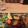 comment-small-img