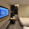 comment-small-img