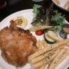 comment-small-img