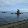 comment-small-img
