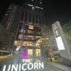 comment-small-img