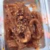 comment-small-img