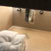 comment-small-img