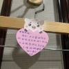 comment-small-img