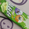 comment-small-img