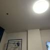 comment-small-img