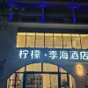 comment-small-img