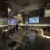 comment-small-img