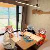 comment-small-img