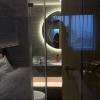 comment-small-img