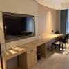 comment-small-img