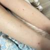 comment-small-img