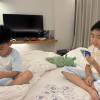 comment-small-img
